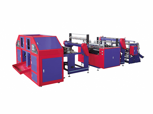HC-YX500X2双线全自动点断连卷英超买球平台-英超买球-英超联赛买球
（有芯）